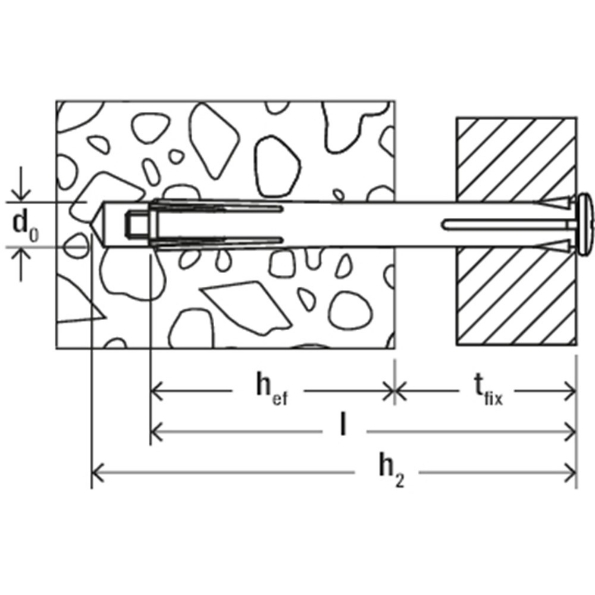 Afbeelding - https-www-ez-catalog-nl-Asset-cb158a3680424759acfd3de579f2517a-ImageFullSize-w1-pf-z-01-f8m-f-sall-aqq-v1-jpg